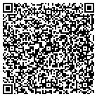 QR code with Neighborhood Title Loans contacts