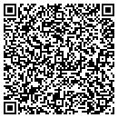 QR code with Enchanted Catering contacts