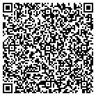 QR code with Barbara's Bargain Store contacts