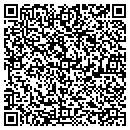 QR code with Voluntary Action Center contacts