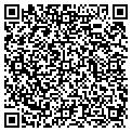 QR code with Gnc contacts