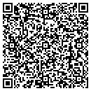 QR code with Gnc contacts