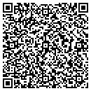 QR code with Exquisite By Leartis contacts