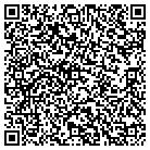 QR code with Quality Abstract Company contacts