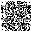 QR code with Ed Dennis Radiator Service contacts