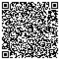QR code with Ontium contacts