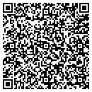 QR code with Friendly Express contacts