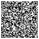 QR code with Reli Inc contacts