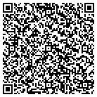 QR code with Texas Academy of Ballet contacts