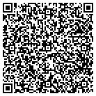 QR code with Golfsmith 2 Gp L L C contacts