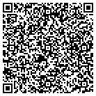 QR code with Buxton Services Roofg & HM Imprv contacts