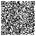 QR code with Texas Classical Ballet contacts
