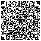 QR code with Texas Quickstepper Cloggers contacts