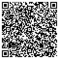 QR code with Texas Stars contacts