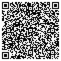 QR code with Senior Serve LLC contacts