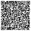 QR code with Gnc contacts