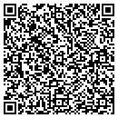 QR code with Jojos Tacos contacts