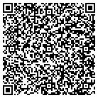 QR code with Serenity Abstract & Escro contacts