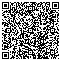 QR code with The Dance Factory Ii contacts