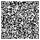 QR code with Shaw Title & Closing Services Inc contacts