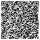 QR code with Valley Radiator Repair contacts