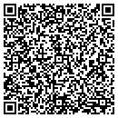 QR code with Signature Title contacts