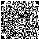 QR code with Signature Title Services contacts