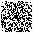 QR code with Skyway Title Service contacts