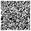 QR code with Southeast Title contacts