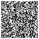 QR code with Gift Baskets By Rutha contacts