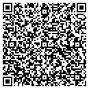 QR code with Donald Durousseau contacts