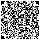 QR code with Spirits Of West Haven Inc contacts