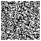 QR code with Gift Baskets For You contacts