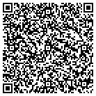 QR code with Tip Tap Toe School of Tap contacts