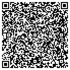 QR code with First Class Medical contacts