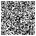 QR code with Gnc contacts