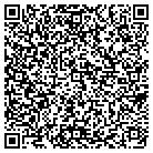 QR code with Southern Title Services contacts