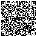 QR code with Gnc contacts