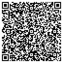 QR code with Gifts Redefined contacts