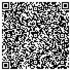 QR code with Foundation For Urological Research contacts