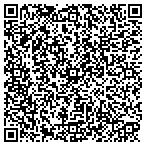 QR code with Turning Point Dance Studio contacts