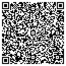 QR code with Frank Susan contacts
