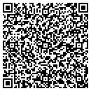 QR code with Turning Pointe Academy Of Perf contacts