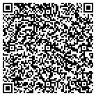 QR code with Stewart Title CO contacts