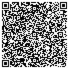 QR code with Accurate Hearing Center contacts