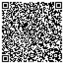 QR code with Poma-Tis Transportaion Systems contacts