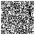 QR code with Grant contacts