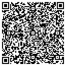 QR code with Juan's Mexicali contacts
