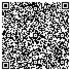 QR code with Jefferson Fleet Management contacts