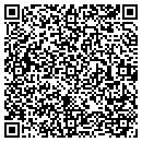 QR code with Tyler Dance Studio contacts